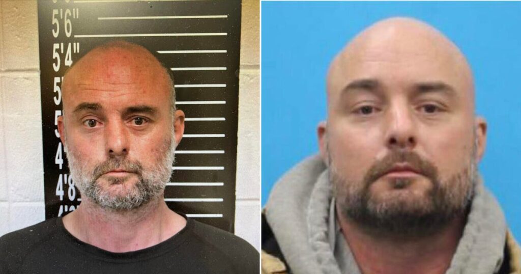 2 Missouri deputies killed, 2 wounded as driver opens fire during traffic stop; suspect dies after manhunt 2 Missouri deputies killed, 2 wounded as driver opens fire during traffic stop; suspect dies after manhunt