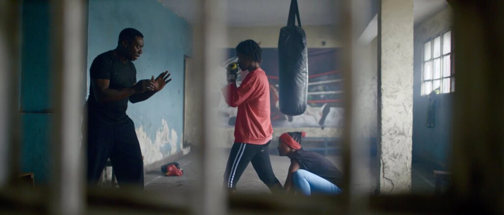 4th Annual Vancouver International Black Film Festival Returns December 13–17 — BC Alliance for Arts + Culture