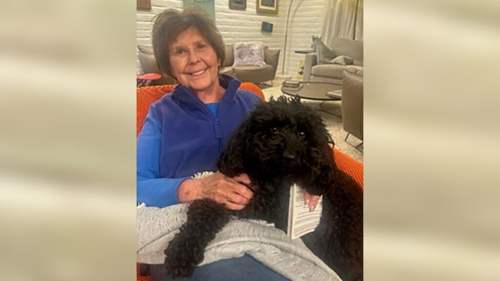 As Nancy Guthrie ransom deadline passes, investigators appear uncertain if it’s real: Experts