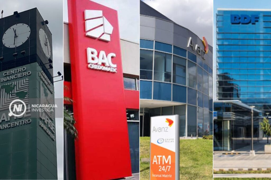 Bancos cerrarán este sábado por motivo del feriado nacional