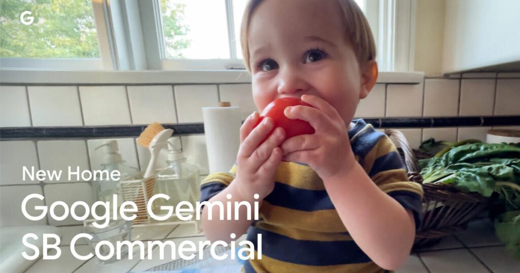 Best and worst Super Bowl commercials of 2026 as rated by experts