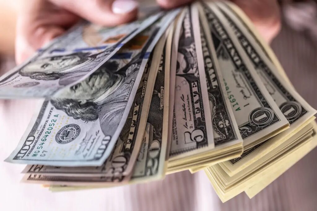 Concentración del poder y reformas constitucionales afectan el riesgo crediticio de Nicaragua, dice Moody’s