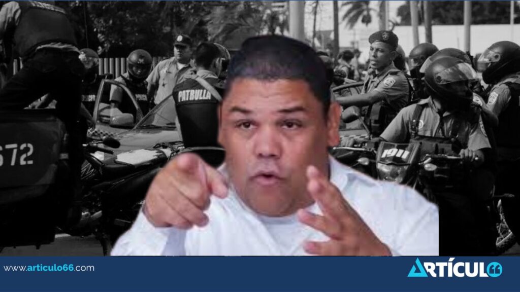 Coronel retirado Víctor Boitano cumple 65 años hoy en desaparición forzada Coronel retirado Víctor Boitano cumple 65 años hoy en desaparición forzada