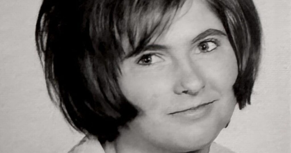 Could the puzzling case of slain Nebraska teen Mary Kay Heese be solved after 50 years?