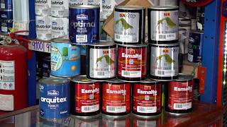 Crece demanda de productos para mantenimiento y protección del hogar Crece demanda de productos para mantenimiento y protección del hogar