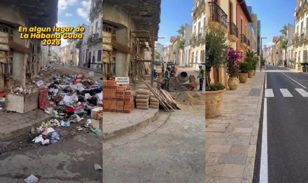 Cuba Is Worth It – Havana Times