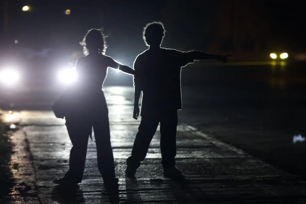 Cuba’s Dilemma: Resistance, Collapse or Negotiation?