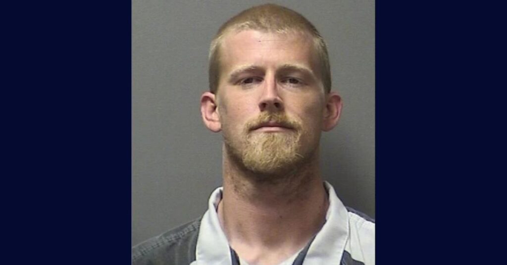 Dad grabbed son’s throat for getting a math question wrong while doing homework, police say