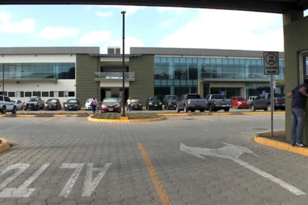 Dictadura elimina el INTA y decide pasar su personal y bienes al Ministerio Agropecuario