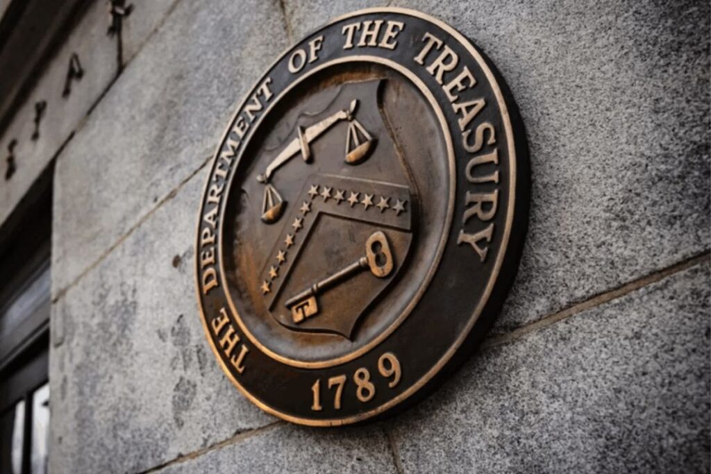 EEUU autoriza a otras cuatro petroleras a operar en Venezuela