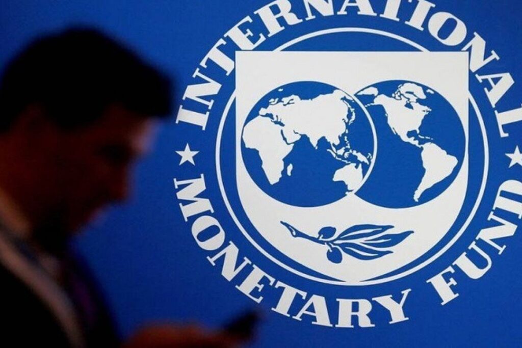 FMI clasifica a Venezuela como “Estado de intensa fragilidad”: Qué ventajas tiene esto