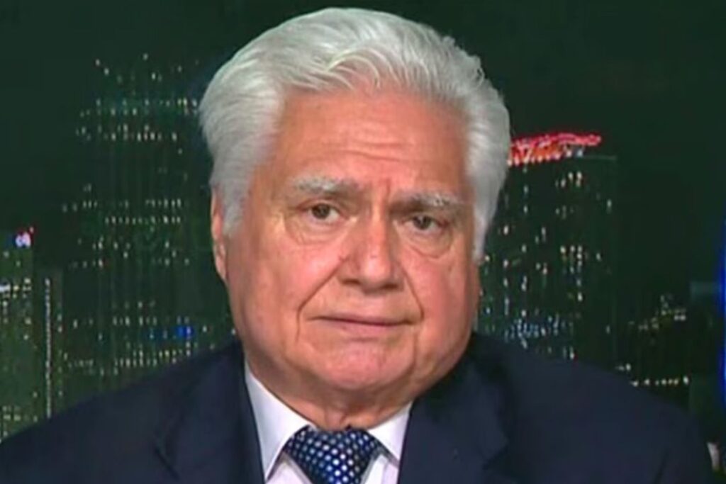 Fiscalía venezolana acusa a consultor petrolero de estafa, pero lo deja en libertad Fiscalía venezolana acusa a consultor petrolero de estafa, pero lo deja en libertad