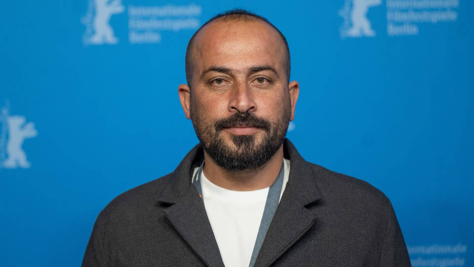 International News Briefs for Monday, February 16, 2026 International News Briefs for Monday, February 16, 2026