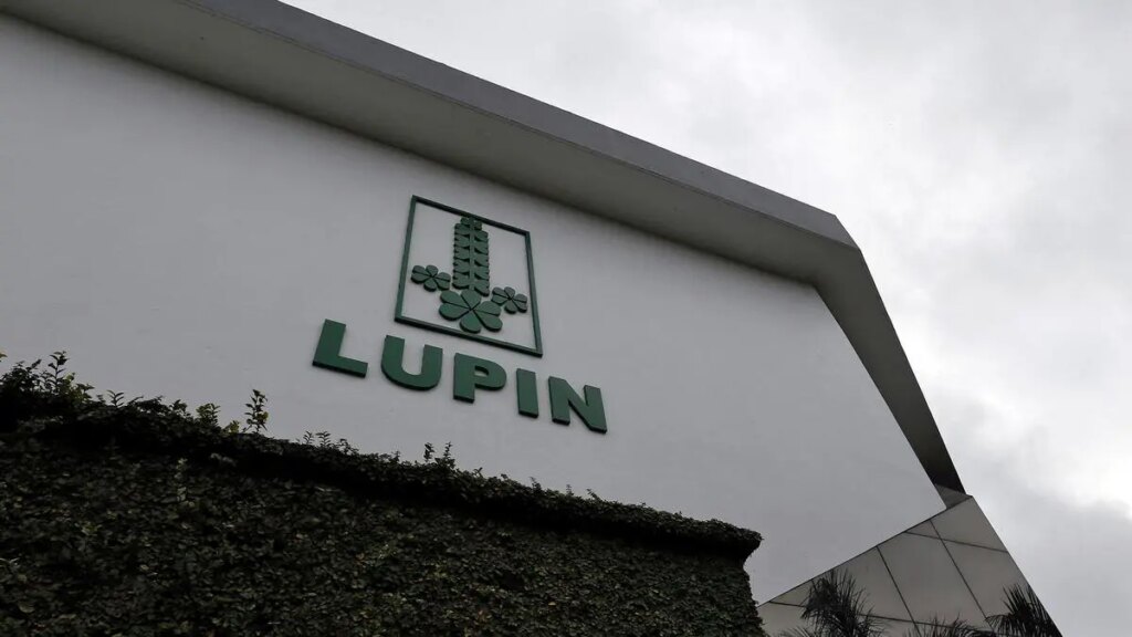 Lupin clears patent hurdle with Astellas Pharma, keeps Mirabegron sales in US