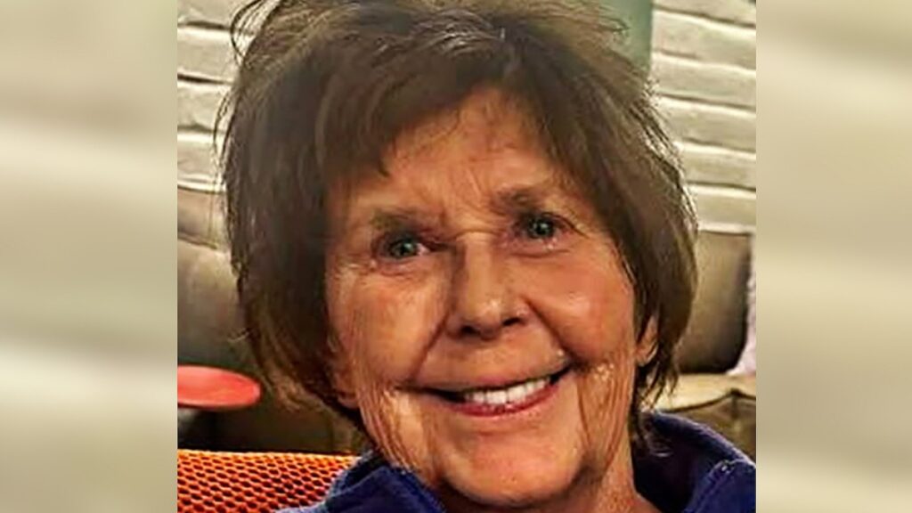 Nancy Guthrie live updates: Neighbors asked to look for video footage from Jan. 11, Jan. 31