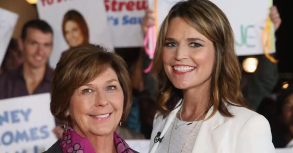 Nancy Guthrie live updates as FBI searches roadways, investigators get over 4,000 calls to tip line in 24 hours