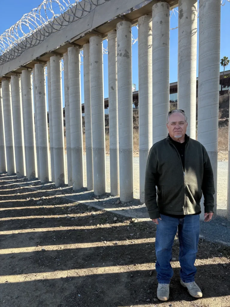 On Deported USA Veterans and Life after Deportation On Deported USA Veterans and Life after Deportation