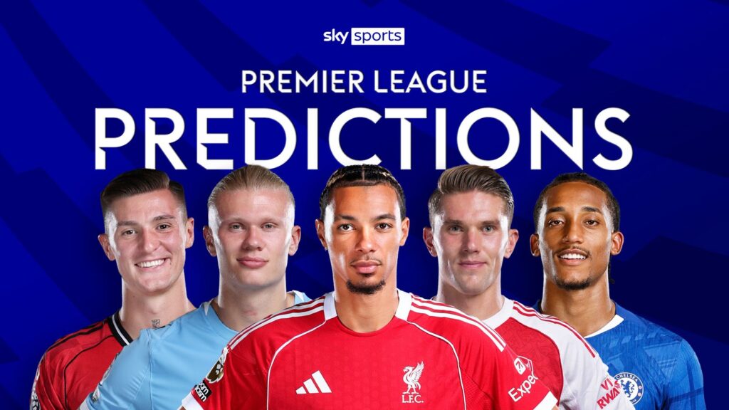 Premier League predictions and best bets: Newcastle to drag Spurs further into relegation picture | Football News