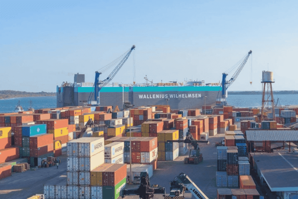 Régimen sandinista segura que hubo récord histórico en exportaciones durante enero