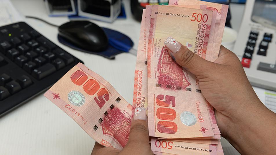 TODAY NICARAGUA- Credible and Independent Since 2012 -Political crisis and pandemic lead Nicaragua to three straight years of recession TODAY NICARAGUA- Credible and Independent Since 2012 -Political crisis and pandemic lead Nicaragua to three straight years of recession