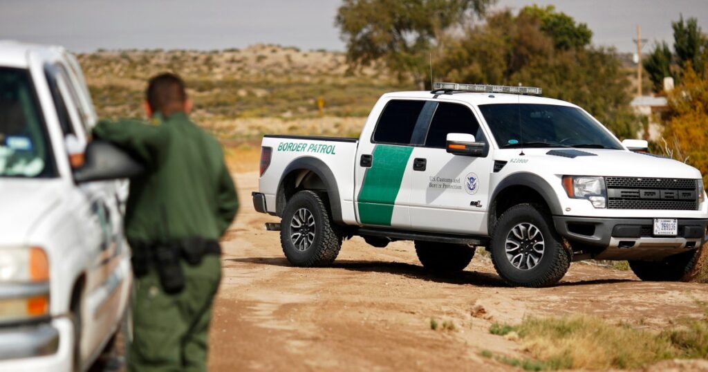 U.S. military reportedly shot down Border Protection drone with a laser, sparking new air closure and derision from lawmakers U.S. military reportedly shot down Border Protection drone with a laser, sparking new air closure and derision from lawmakers