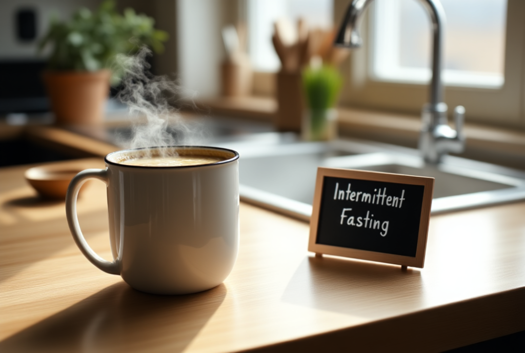 What To Eat During Intermittent Fasting?