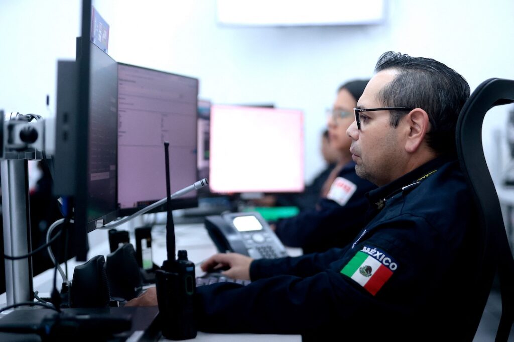 ¿La lucha por suceder a “El Mencho” generará nueva ola de violencia en México? ¿La lucha por suceder a “El Mencho” generará nueva ola de violencia en México?