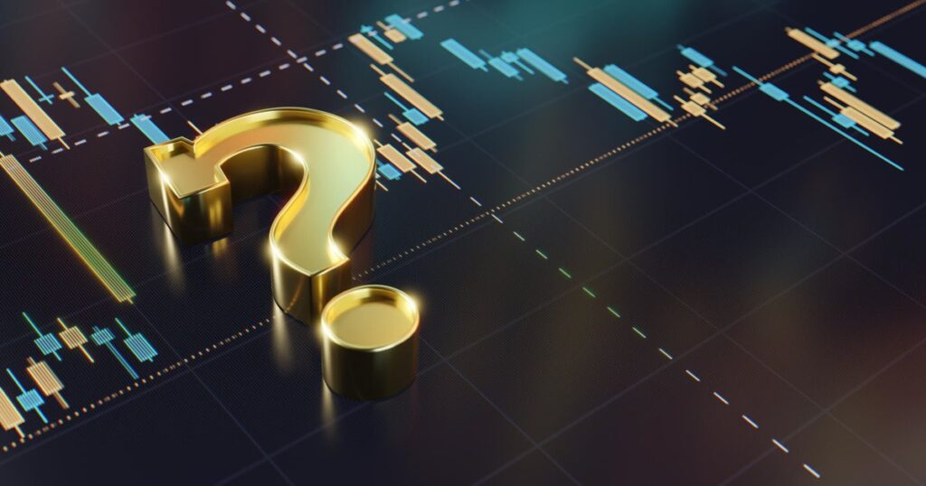 3 gold investing questions to ask this March