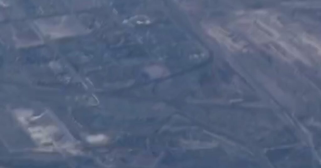 6 U.S. service members killed since Iran mission start 6 U.S. service members killed since Iran mission start