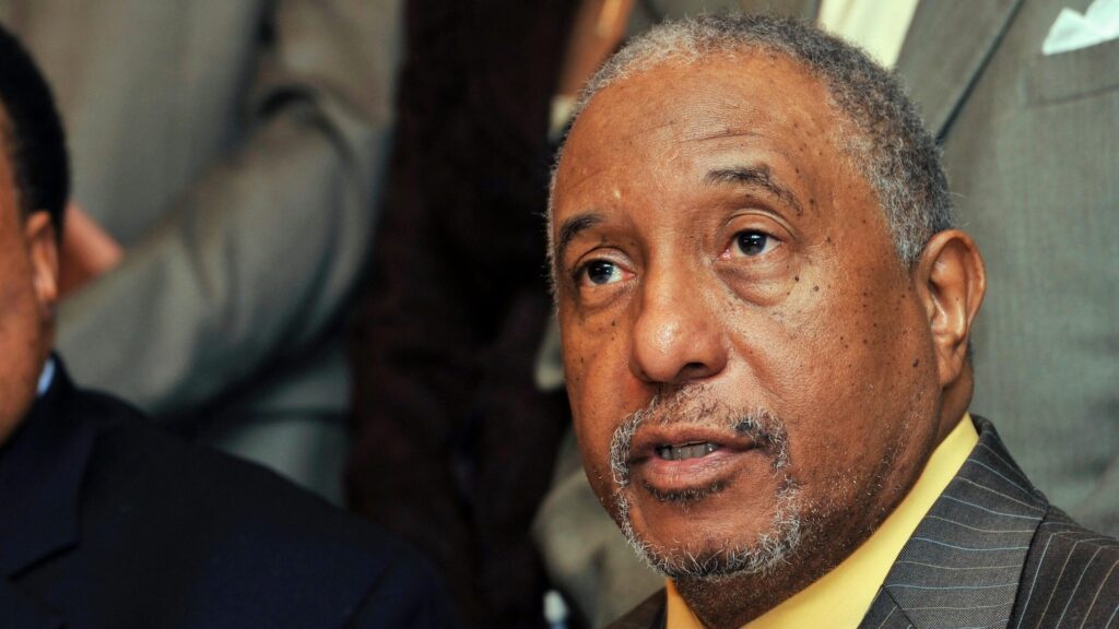 Bernard LaFayette, Selma voting rights organizer, dies at 85