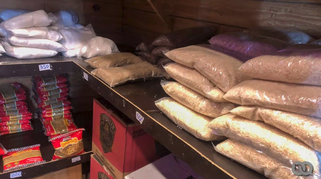 Cuba Regulates Partnerships of State and Private Sectors Cuba Regulates Partnerships of State and Private Sectors