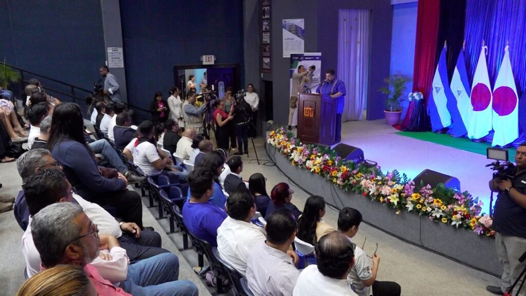 Diez nuevos facilitadores fortalecerán la productividad de pymes con Kaizen II