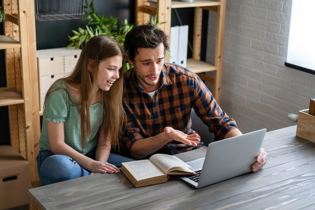 Embajada de EEUU en Nicaragua anuncia pasantías para estudiantes locales