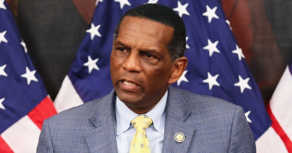 House lawmakers are heading for the exit at fastest rate in decades