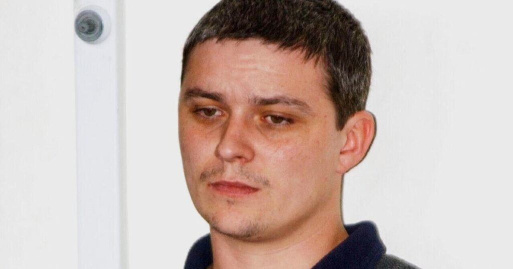 Ian Huntley, one of the U.K.’s most notorious child killers, dies after prison attack