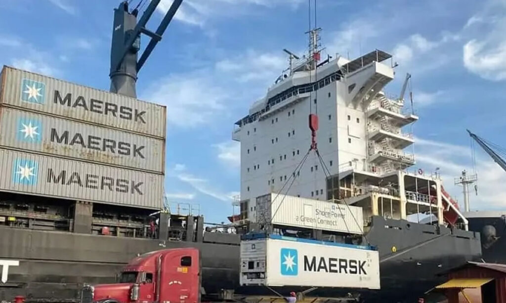 Nicaragua impulsa su economía: exportaciones suben 14.5%