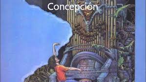 Pedro Arroyo con La Maquina De Los 80 – Song of the Day Pedro Arroyo con La Maquina De Los 80 – Song of the Day