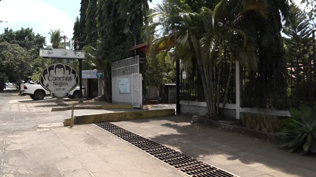 Sector turístico proyecta incremento de actividad en Semana Santa