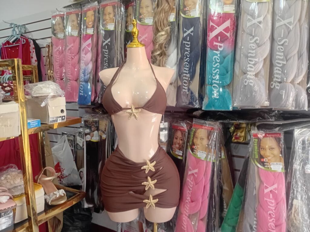 Semana Santa impulsa expectativas positivas para el comercio local en Nicaragua Semana Santa impulsa expectativas positivas para el comercio local en Nicaragua