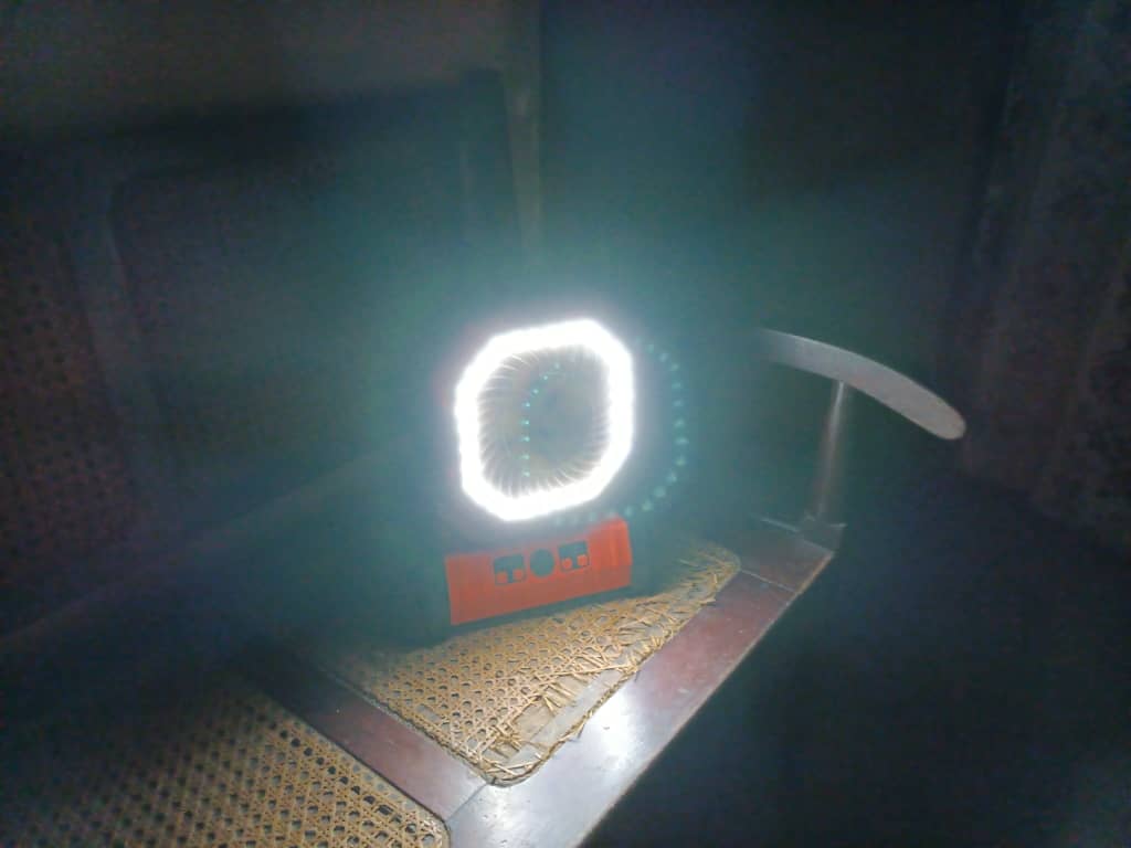 To Suffer That Day We Least Want To Suffer That Day We Least Want