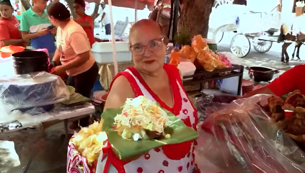 Turismo dinamiza economía local en Granada Turismo dinamiza economía local en Granada