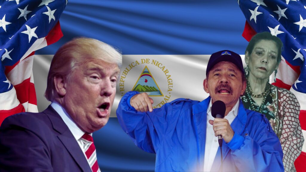 tendrá que negociar con EE.UU. tendrá que negociar con EE.UU.